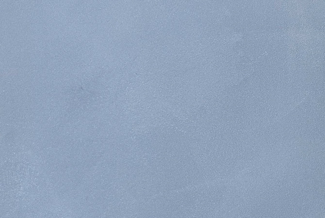 伊斯贝尔 高级灰