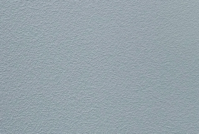 纯色彩片 魅影灰