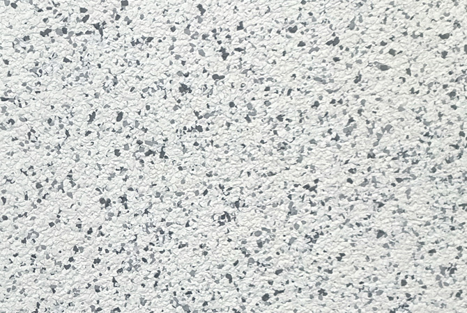 混色彩片 成品色