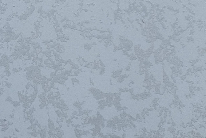 星光彩  高级灰