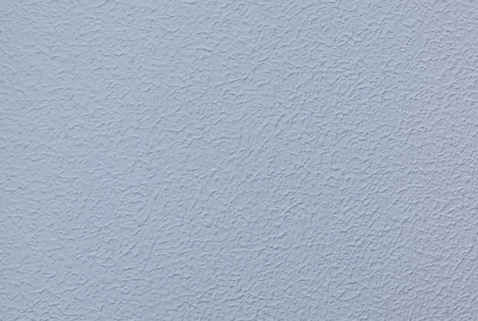 贝壳纯浆 拍点做法