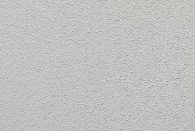 贝壳纯浆 拍点做法