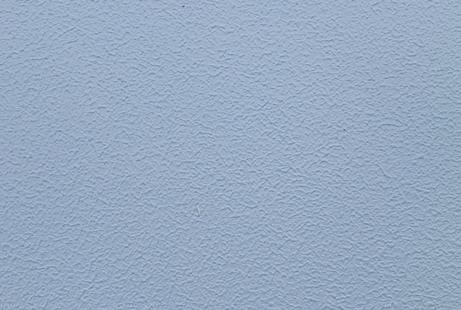 贝壳纯浆 拍点做法