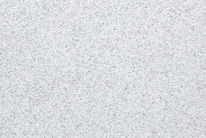 纳米微晶石　成品色