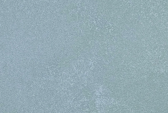 金属灰泥  复古绿