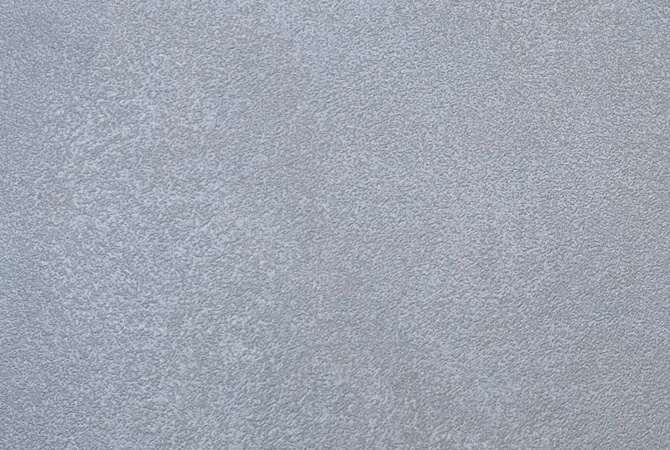 金属灰泥 桔梗灰