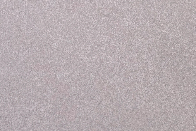 金属灰泥 橡皮红