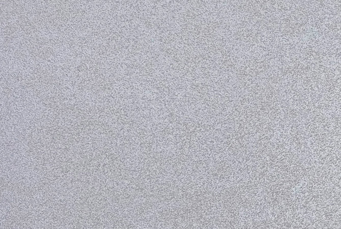 金属灰泥 奶灰咖