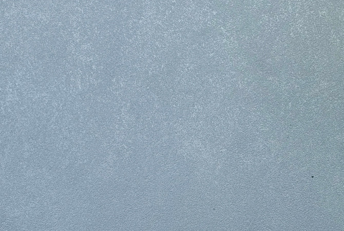 金属灰泥  高级灰